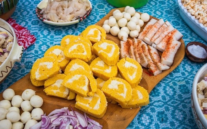8 alimente care provoacă insomnie. Nu le consuma seara