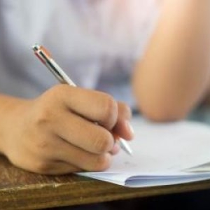 Subiectele la limba română de la BAC 2025 vor fi publicate astăzi