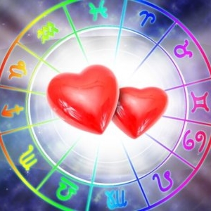 Horoscopul zilei de 12 iunie 2025. Capricornii se regăsesc. Află ce se întâmplă cu zodia ta
