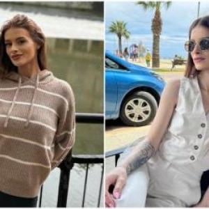 Legea „Teodora Marcu”, adoptată de Camera Deputaților. Pedeapse mai mari și protecție extinsă pentru victime